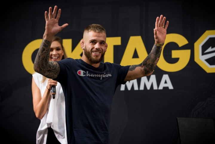 Tomáš Deák si našiel nové pôsobisko